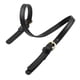 thumbnail image 3 of Correa para bolso de hombro ajustable Strade Fareast Limited accesorios de bolso negro, 3 of 8