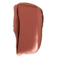thumbnail image 4 of Revlon Ultra HD Moisturizing and Velvety Matte Lipstick, 645 Forever, 4 of 6