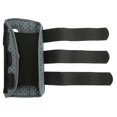 thumbnail image 1 of Support de Poignet, Corset de Poignet Durable, Entorses pour la Douleur, 1 of 8
