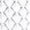 White, variant on Transparent Waterproof Tablecloth PVC Table Cloth Solid Pattern Oil-Proof Tablecloth Glass Soft Cloth 1.0mm Desk Mat Cover 40X40cm