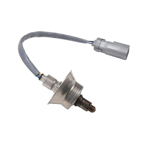 Heated Oxygen Sensor