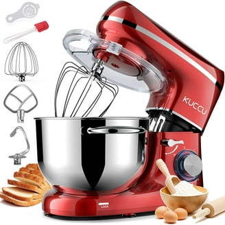KitchenAid KSM1500B 本体と付属品 KitchenAid KSM1500B 本体と付属品 KitchenAid KSM1500B 本体と付属品
