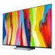 thumbnail image 3 of TV LG 65 Pulgadas 4K Ultra HD Smart TV OLED EVO 65C2PSA, 3 of 4