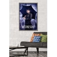 thumbnail image 4 of Wednesday - One Sheet Wall Poster, 22.375" x 34", 4 of 6