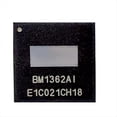 thumbnail image 1 of BM1362AI Chip Hash Board Operation Chip for ANTMINER S19J/S19J Pro Operation Chip, 1 of 6