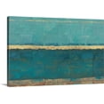 thumbnail image 1 of Great BIG Canvas | "Quietude" Canvas Wall Art - 24x16, 1 of 2