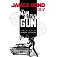 thumbnail image 1 of James Bond : l'Homme au Pistolet Doré, 1 of 1