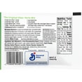 thumbnail image 4 of The Original Chex Party Mix Seasoning Blend, Snack Mix Ingredient, 0.62 oz Packet, 4 of 10