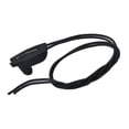 thumbnail image 3 of Car Exterior Transit Air Temperature Sensor for 206 207 208 301 306 307 308, 3 of 8