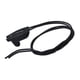 thumbnail image 3 of De Sensor De Temperatura Exterior De Repuesto Para Accesorios De Automóviles Yotijar Sensor de temperatura exterior, 3 of 8