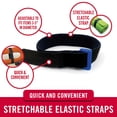 thumbnail image 2 of Sujetadores de la marca Velcro(r) Velcro(r) Brand Fasteners  30094, 2 of 7