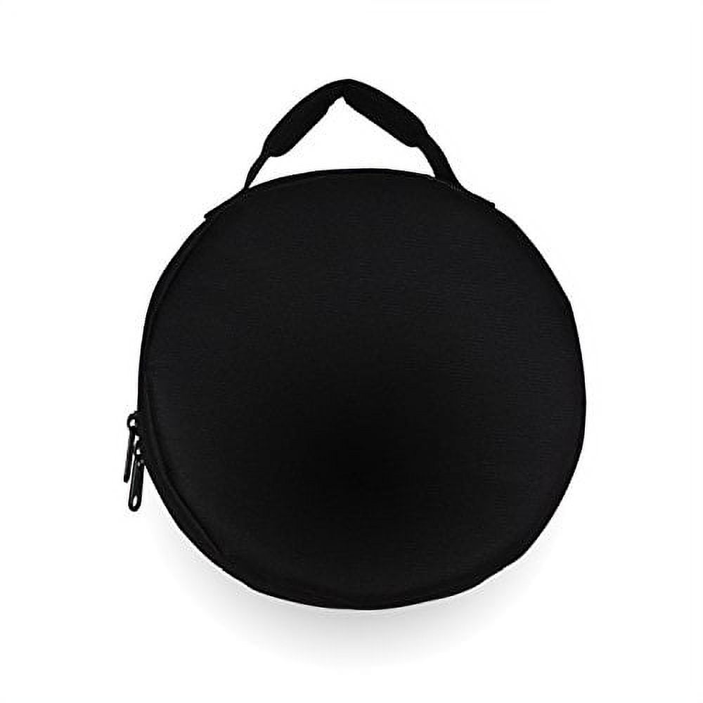 FABNY Pokemon Pokeball 9" Lunch Bag