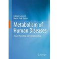 thumbnail image 3 of Metabolism of Human Diseases 2013, 3 of 4