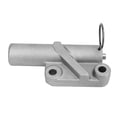 thumbnail image 3 of Tensor de correa de distribución del motor, conjunto hidráulico de distribución del motor M Conjunto hidráulico del tensor de correa de distribución Instalación sencilla, 3 of 12