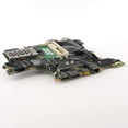 thumbnail image 1 of Lenovo ThinkPad T410s Laptop Motherboard P/N 04W0321 - Refurbished, 1 of 1