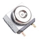 thumbnail image 4 of 250v 16a Electric Pressure Cooker Timer 90 Minutes Delay Timer Switch For Oven, 4 of 5