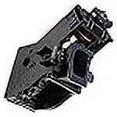 thumbnail image 2 of Saeco 996530003229 (11005921) Black Brew Unit 8Gr, 2 of 3