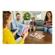 thumbnail image 4 of Juego de Cartas UNO Giant, 4 of 4