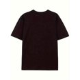 thumbnail image 3 of Camisetas divertidas para hombre 2025 Sarctic Family New Graphic playera para hombreNew Seeing The Eye Realize Real Lies T SHIRT Tee For Adult, Men, Women, Teen, Teenager, Adolescent, YouthFather's, 3 of 7