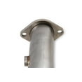 thumbnail image 6 of Hooker BlackHeart BH13205 Hooker BlackHeart Engine Swap Exhaust Adapter Pipes, 6 of 6