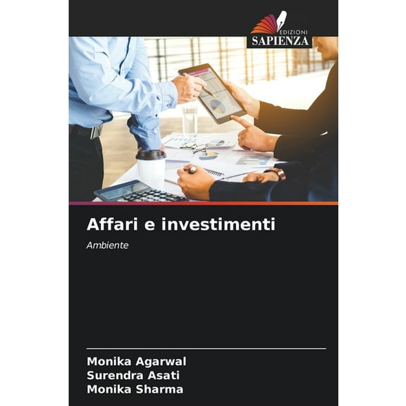 Affari e investimenti, (Paperback)
