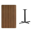thumbnail image 4 of 30x48 WA Laminate Table-RDBase, 4 of 5