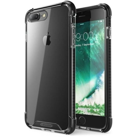 iphone 7 protective case black iphone 7 protective case black