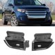 thumbnail image 4 of Dashboard Air Vent Louver for Edge 2010-2014 Right, 4 of 5