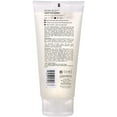 thumbnail image 2 of Giovanni Volumizing Style Gel, More Body Hair Gel, Packaging May Vary, 6.8 Ounce Bottle, 2 of 3
