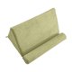 thumbnail image 2 of Reading Pillow Tablet Phone Stand Pillow Multi Angle Pillow Reading Pillow Pillows Pad Suitable For Beds Sofas And Other Home Situations, 2 of 6