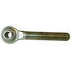 RanchEx Top Link Repair End, Cat. 2 with 1-1/8" NC Right Hand Threads