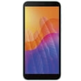 thumbnail image 3 of Smartphone Y5P 32GB Dual Sim 2GB Ram Huawei Verde Esmeralda Desbloqueado, 3 of 4