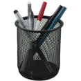 thumbnail image 1 of Winnable WNN12221 Pen/Pencil Holder, 1 of 1
