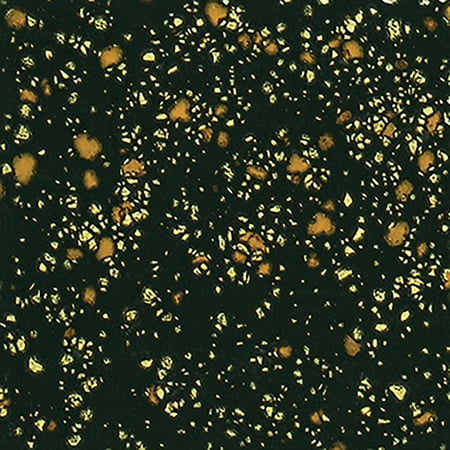 Sax Colorburst Glaze, Black Iris, 1 Pint