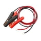 thumbnail image 4 of Cable de arranque con pinzas de y abrazaderas de batería, cable de carga de extensión para vehículo., 4 of 9