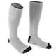 thumbnail image 1 of Calcetines calefactores eléctricos NikouMX térmicos de Algodón, 1 of 8