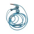 thumbnail image 4 of Dos Piezas De Audífonos Búytiti Sterero Original Experience Headphones Color Azul, 4 of 4