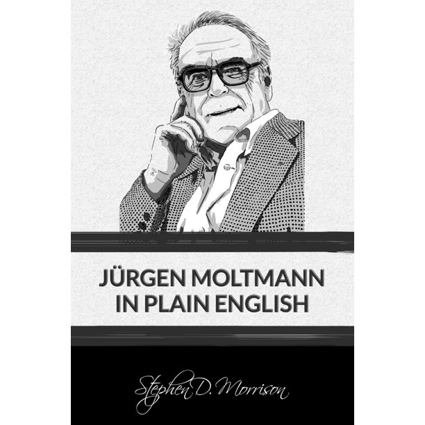 Dieckmann thesis 08 picture