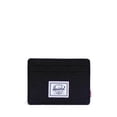 thumbnail image 1 of Cartera portatarjetas Herschel Supply Co. Herschel Charlie Black, 1 of 3