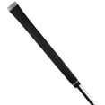 thumbnail image 4 of Golf Grip Golf Pride Tour Velvet Plus4, estándar, 1 paquete, 4 of 6