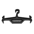 thumbnail image 4 of Percha De Servicio Pesado Multipropósito, Anti-deslizamiento, Colgador De Ropa De Alto Soporte De Carga, Ideal Para Armadura Corporal, Policía, Equipo Militar, Buceo, Equipo De, 4 of 7