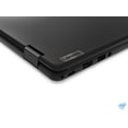 thumbnail image 4 of Laptop Lenovo Yoga 11e M3 8va Gen 2 en 1 Pantalla Táctil de 11.6' 8GB RAM 128GB SSD, 4 of 8
