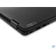thumbnail image 4 of Laptop Lenovo Yoga 11e M3 8va Gen 2 en 1 Pantalla Táctil de 11.6' 8GB RAM 128GB SSD, 4 of 8