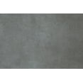 thumbnail image 6 of Contemporary Modern Living Room Sectional Sofa Set Slate Grey Beatheable Leatherette Tufted Loveseats Armless Chair Corner Wedge 4pc Set, 6 of 7
