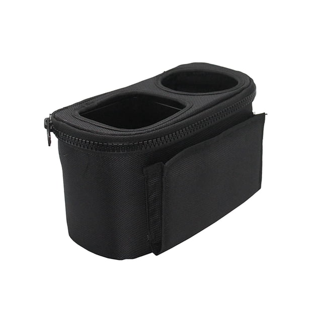 Soporte de teléfono para taza de bebida de manillar de equilibrio de motocicleta para 250 300 125 155 accesorios de alta calidad Titular de la taza del teléfono Macarena Barra de equilibrio