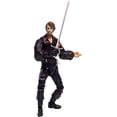 thumbnail image 2 of The Princess Bride 7 Inch Action Figure Wave 2 - Westley Dread Pirate (Blood), 2 of 7