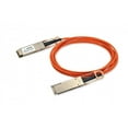 thumbnail image 2 of Axiom 100GBase direct attach cable - 10 ft, 2 of 2