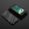 thumbnail image 4 of Funda para iPhone 6/iPhone 6S Protección A Prueba De Golpes Con Soporte De TPU Duradero Y Práctico, 4 of 5