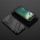 thumbnail image 4 of Funda para iPhone 6/iPhone 6S Protección A Prueba De Golpes Con Soporte De TPU Duradero Y Práctico, 4 of 5