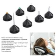 thumbnail image 3 of Lente EndoGuide Para Dentadura Postiza, Accesorios Lente Pointcure Con Luz De Curado Para Dentadura Postiza Para Material Pequeño Para Dentistas, 3 of 7